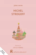 Michel Strogoff